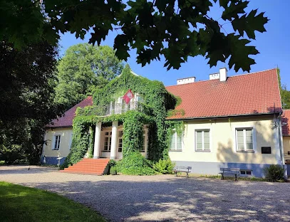 Muzeum Pozytywizmu
