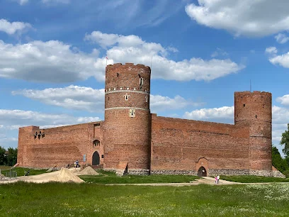 Zespół przyrodniczo-krajobrazowy "Dolina Rzeki Łydyni"